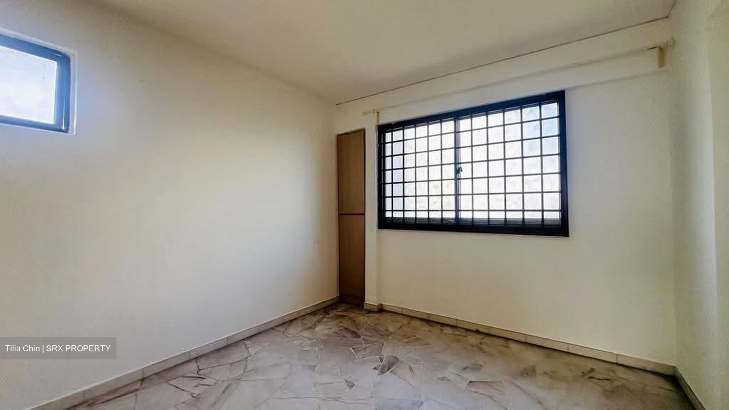 Blk 462 Tampines Street 44 (Tampines), HDB 4 Rooms #609950681
